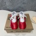 Кроссовки Miu Miu x New Balance F5855