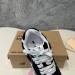 Кроссовки Miu Miu x New Balance F5857