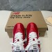Кроссовки Miu Miu x New Balance F5855