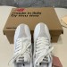 Кроссовки Miu Miu x New Balance F5856