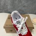 Кроссовки Miu Miu x New Balance F5856