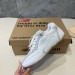 Кроссовки Miu Miu x New Balance F5856