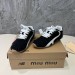 Кроссовки Miu Miu x New Balance F5857