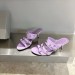 Босоножки Balenciaga F5858