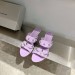 Босоножки Balenciaga F5858
