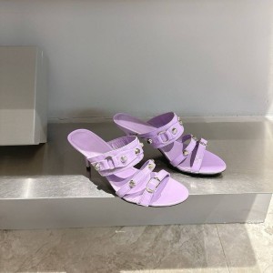 Босоножки Balenciaga F5858