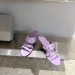 Босоножки Balenciaga F5858