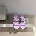 Босоножки Balenciaga F5858