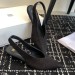 Туфли Toteme F5865