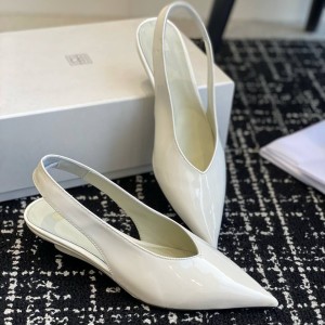 Туфли Toteme F5866