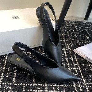 Туфли Toteme F5864