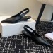 Туфли Toteme F5864