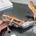 Босоножки Louis Vuitton F5870