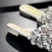 Шлепанцы Chanel F5885