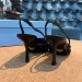 Туфли Prada F5879