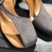 Босоножки Dries Van Noten F5888