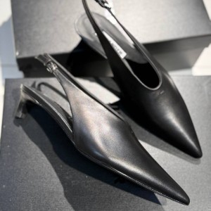 Босоножки Jil Sander F5889