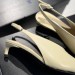 Босоножки Jil Sander F5891