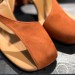 Босоножки Dries Van Noten F5887