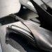Босоножки Jil Sander F5889