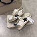 Кеды Golden Goose F5900