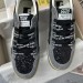 Кеды Golden Goose F5896