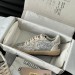 Кеды Golden Goose F5897