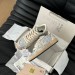 Кеды Golden Goose F5897