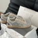 Кеды Golden Goose F5897