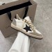 Кеды Golden Goose F5900