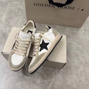 Кеды Golden Goose F5900