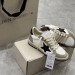 Кеды Golden Goose F5900