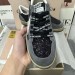 Кеды Golden Goose F5896