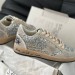 Кеды Golden Goose F5897