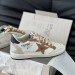Кеды Golden Goose F5899