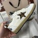 Кеды Golden Goose F5898