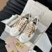 Кеды Golden Goose F5899