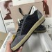 Кеды Golden Goose F5896