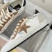 Кеды Golden Goose F5899