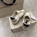 Кеды Golden Goose F5900