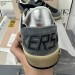 Кеды Golden Goose F5896
