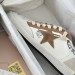 Кеды Golden Goose F5899
