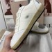 Кеды Golden Goose F5898