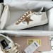 Кеды Golden Goose F5899
