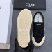 Кеды Celine F5904
