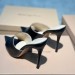 Босоножки Gianvito Rossi F5901