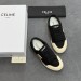 Кеды Celine F5904