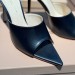 Босоножки Gianvito Rossi F5901