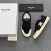 Кеды Celine F5904