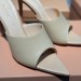 Босоножки Gianvito Rossi F5902